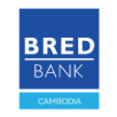 Bred Bank