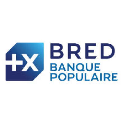Bred Banque