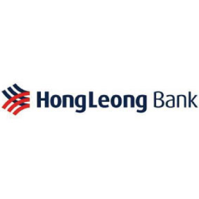 Hong Leong Cambodia
