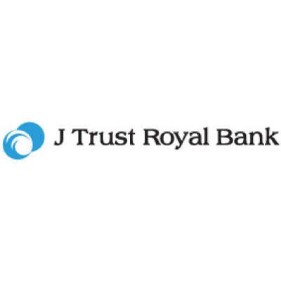 JTrust Royal Bank