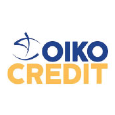 Oiko Credit