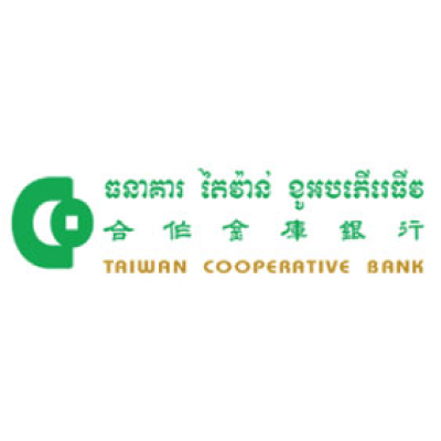 Taiwan Bank