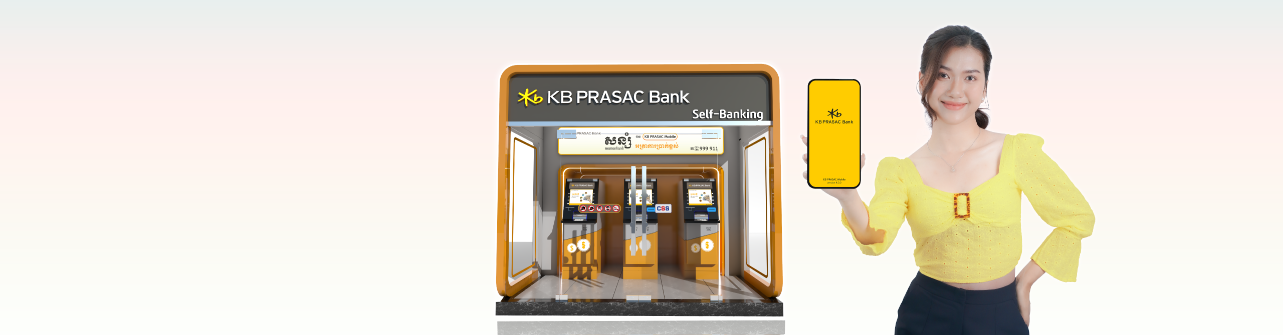 digital-account-kb-prasac-bank-plc