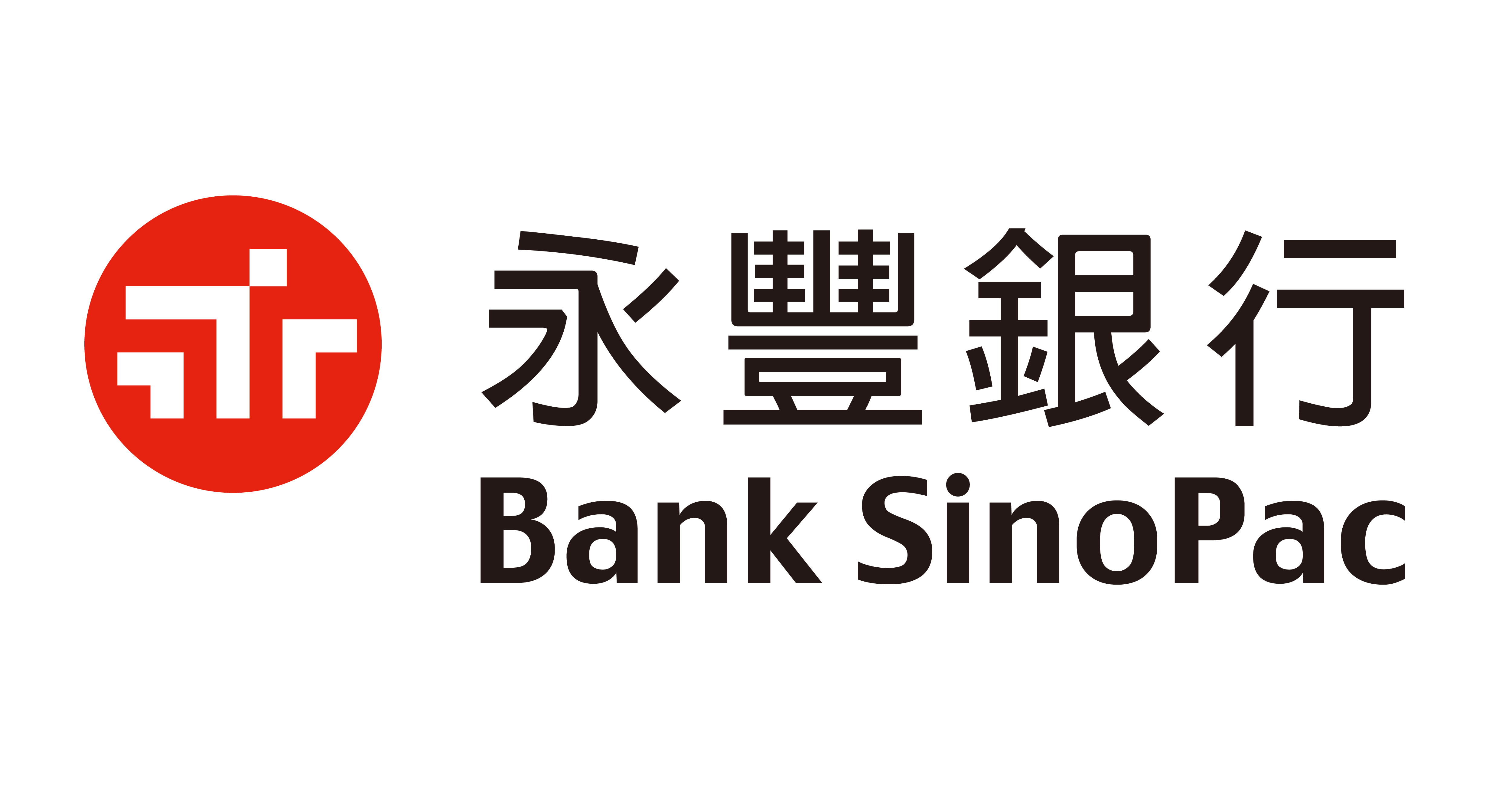 bank-sinopac-co-ltd-kb-prasac-bank-plc