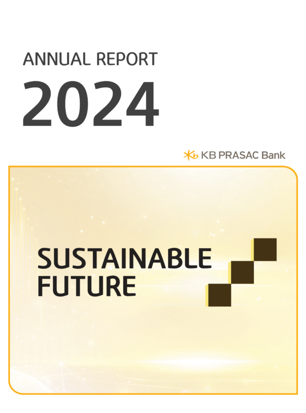 Annual Report 2024