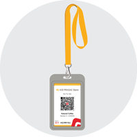 Lanyard