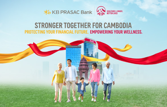 Life Insurance Service of AIA