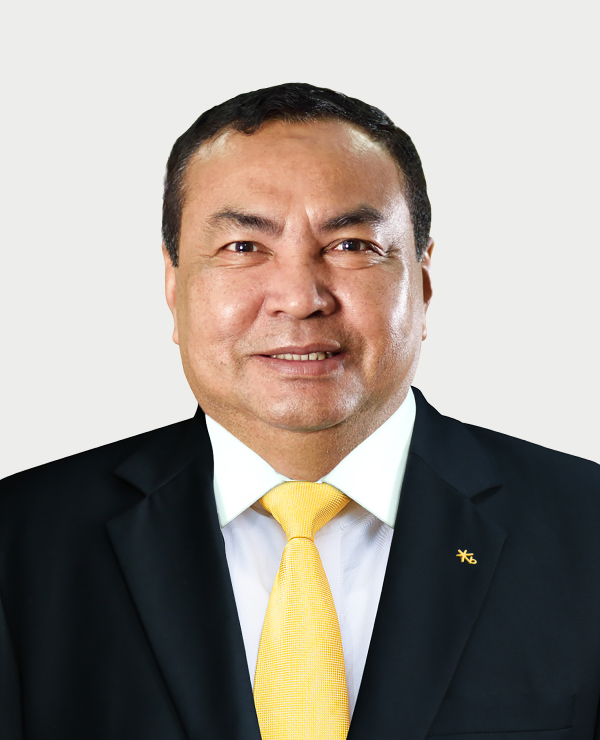 លោក អ៊ុំ សមអឿន