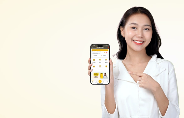 គណនីឌីជីថល