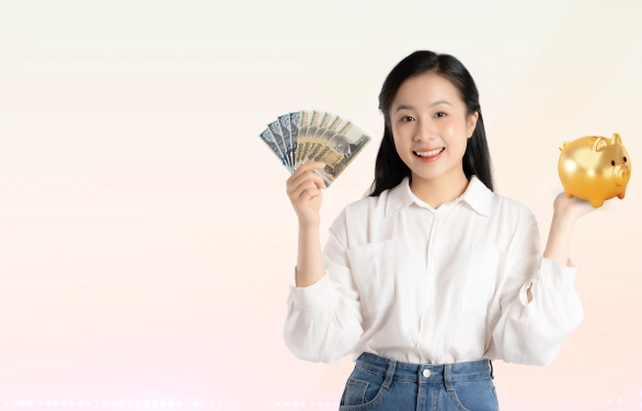 គណនីសន្សំនិយោជិត