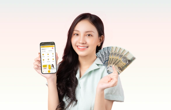 គណនីបញ្ញើមានកាលកំណត់