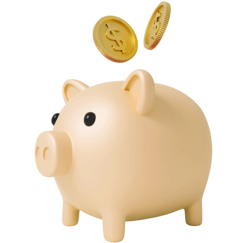 គណនីសន្សំតាមផែនការ