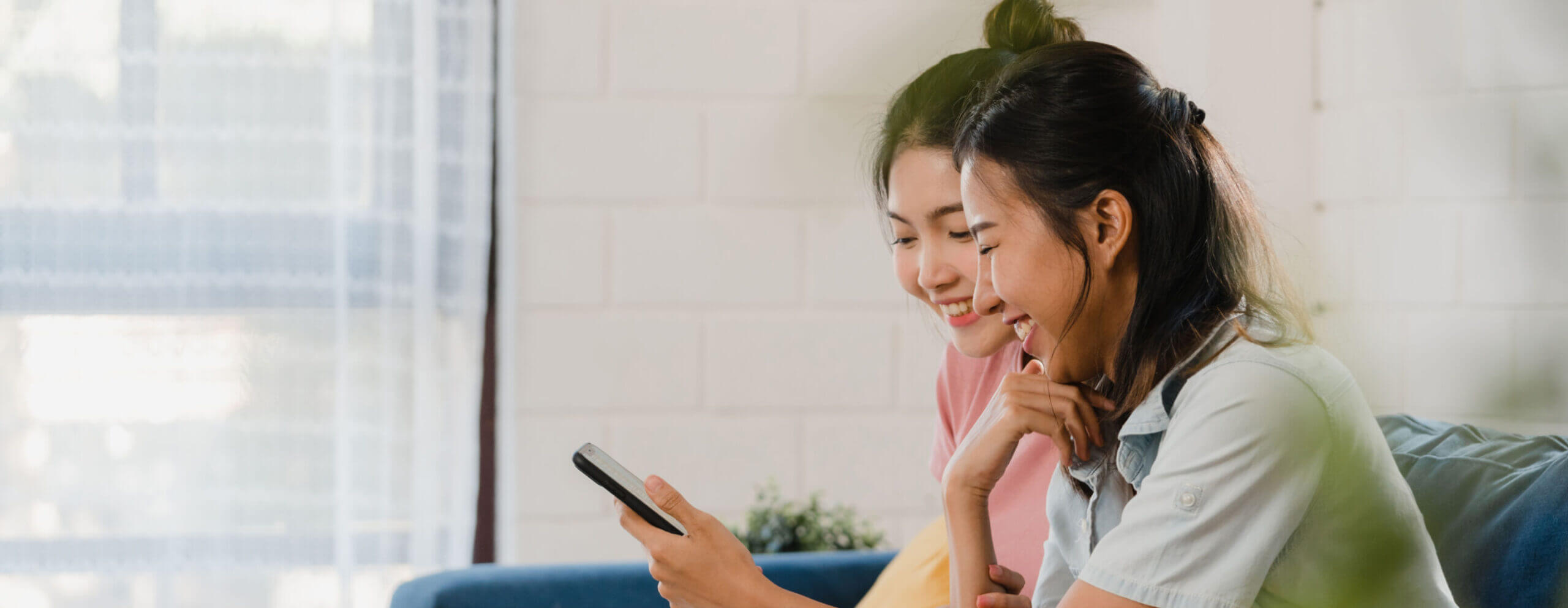 ផ្ទេរប្រាក់ឆ្លងធនាគារ